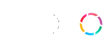 Atozo